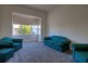 Koroit VIC 3282