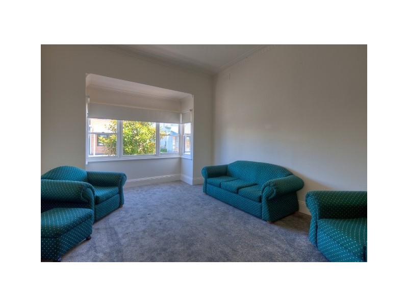 Koroit VIC 3282