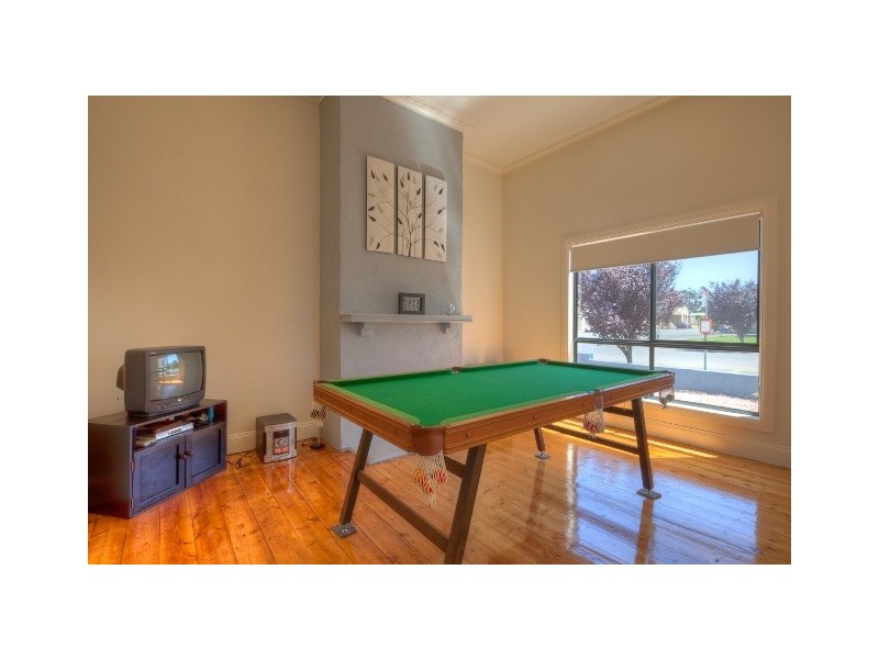 Koroit VIC 3282