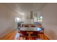 Koroit VIC 3282