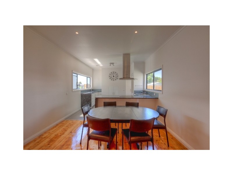 Koroit VIC 3282