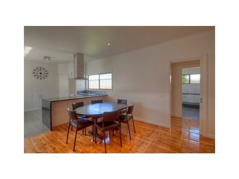 Koroit VIC 3282