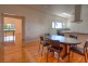 Koroit VIC 3282