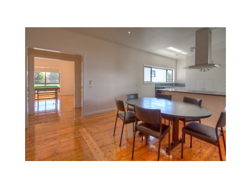 Koroit VIC 3282