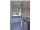 Koroit VIC 3282