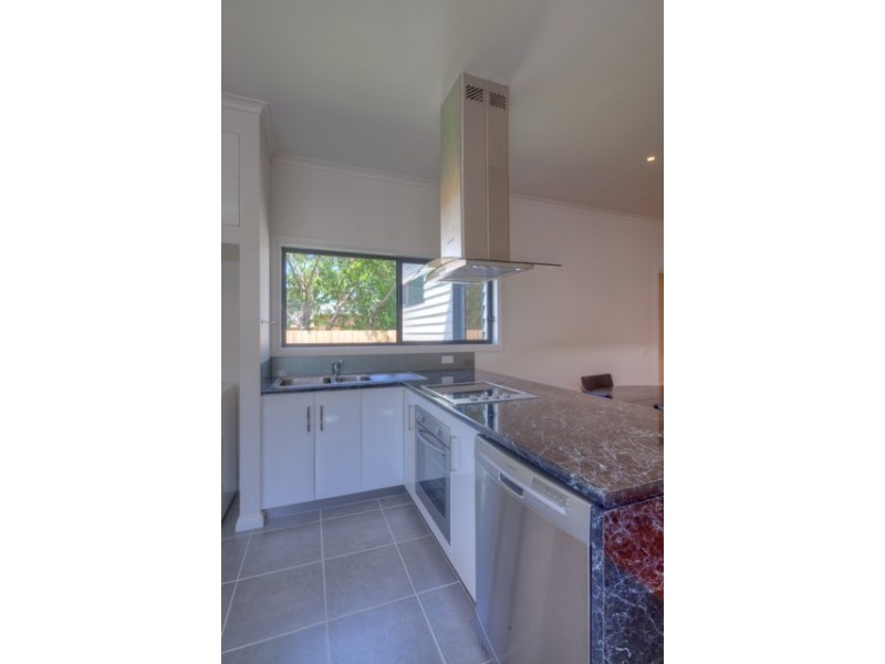 Koroit VIC 3282
