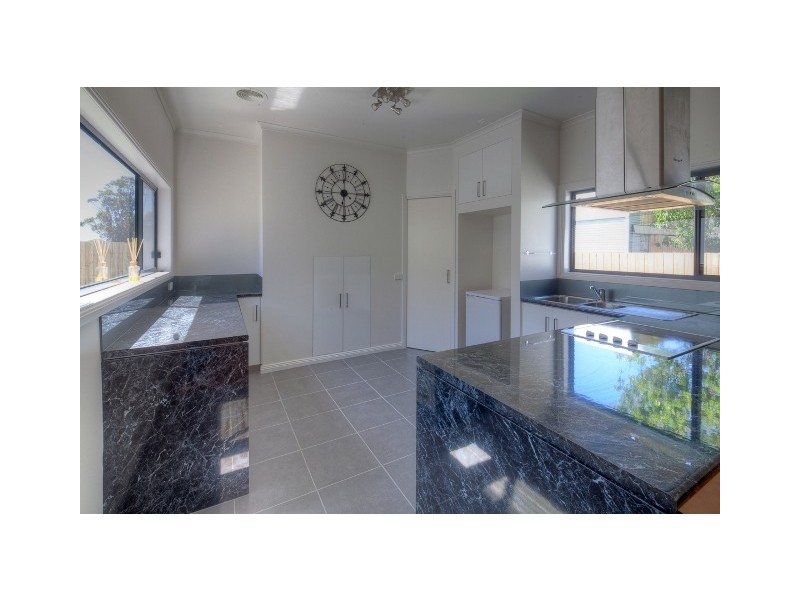 Koroit VIC 3282