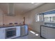 Koroit VIC 3282