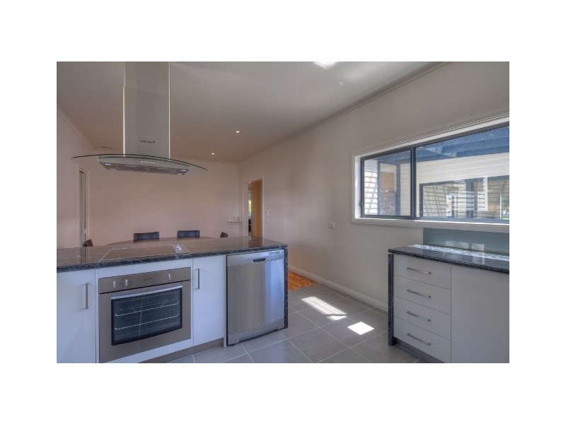 Koroit VIC 3282