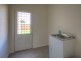 Koroit VIC 3282