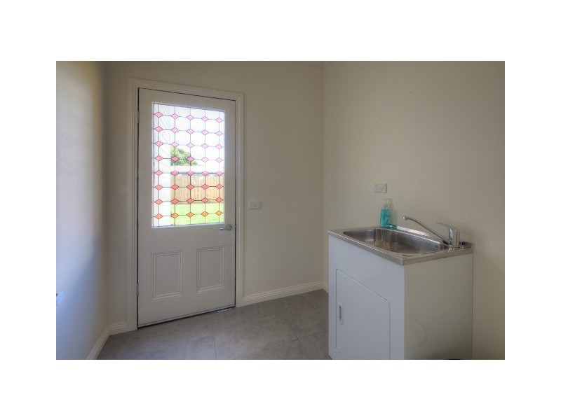 Koroit VIC 3282