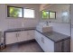 Koroit VIC 3282
