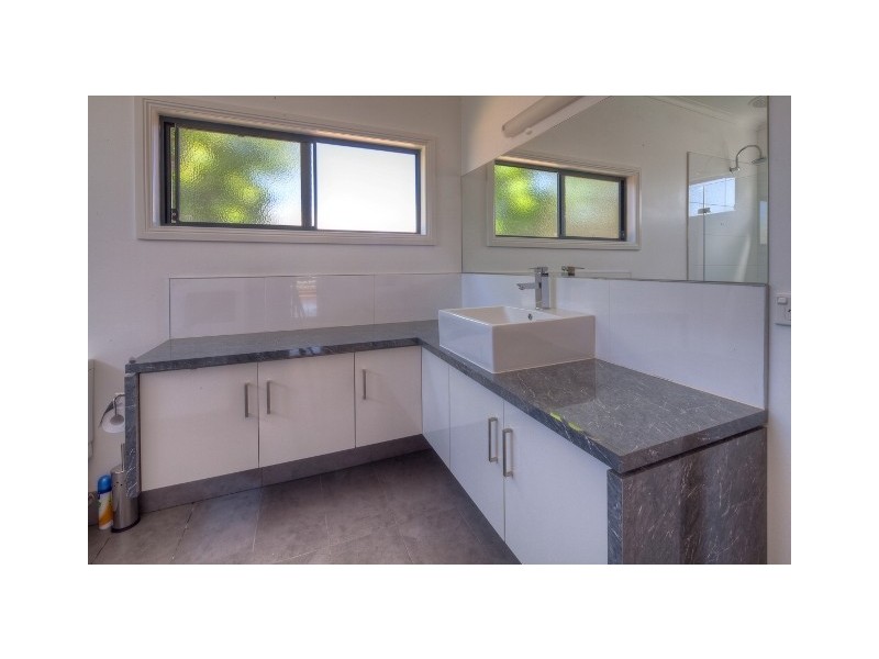 Koroit VIC 3282