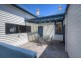 Koroit VIC 3282