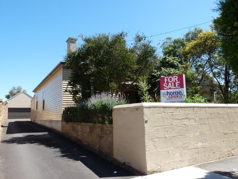 Warrnambool VIC 3280