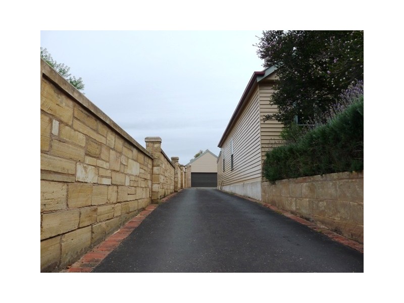 Warrnambool VIC 3280