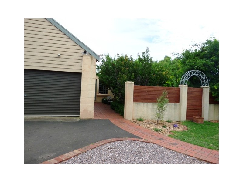 Warrnambool VIC 3280