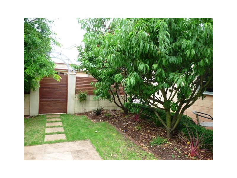 Warrnambool VIC 3280