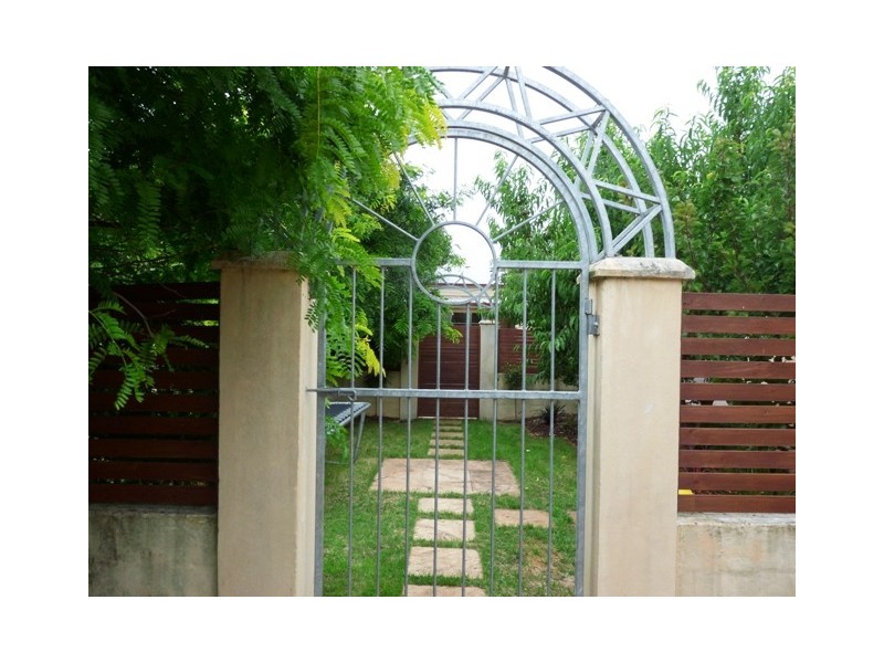 Warrnambool VIC 3280