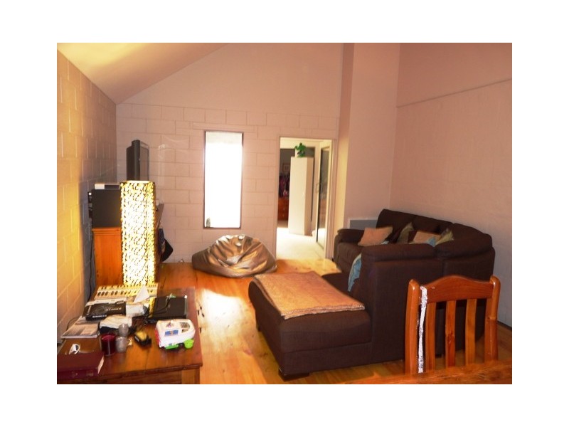 Warrnambool VIC 3280