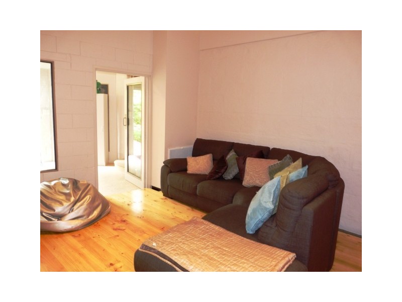 Warrnambool VIC 3280