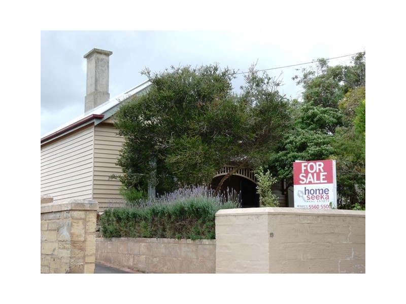 Warrnambool VIC 3280