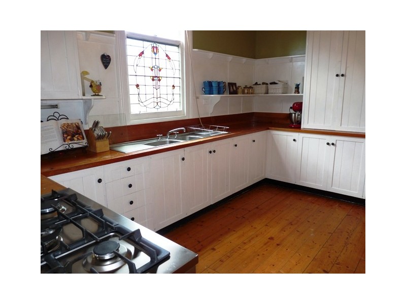 Warrnambool VIC 3280