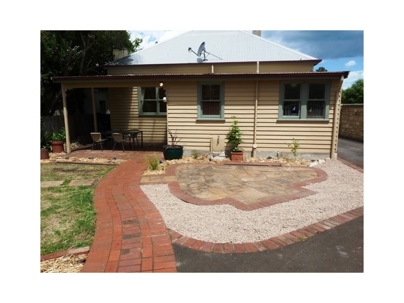 Warrnambool VIC 3280