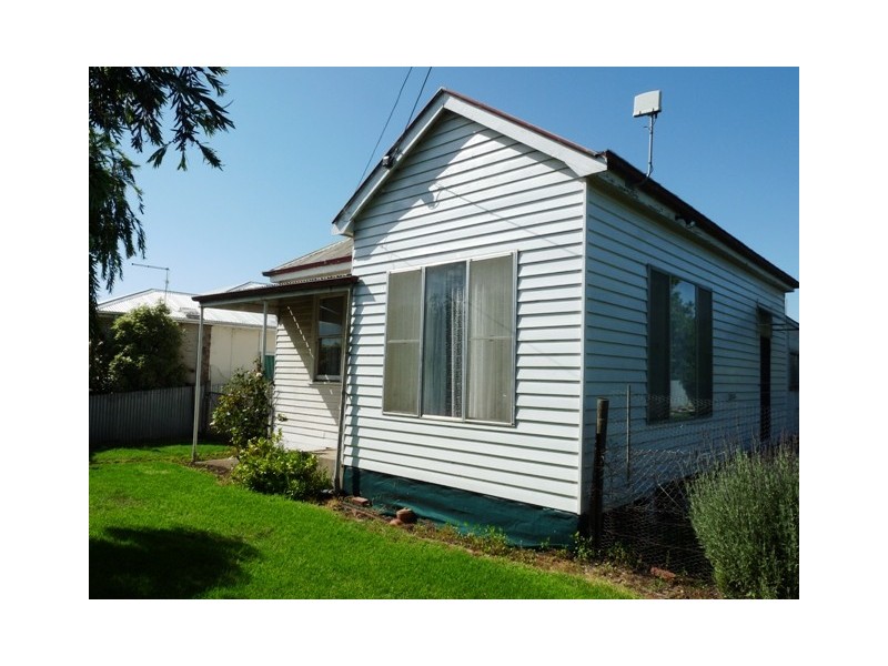 Mortlake VIC 3272