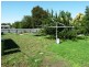 Mortlake VIC 3272