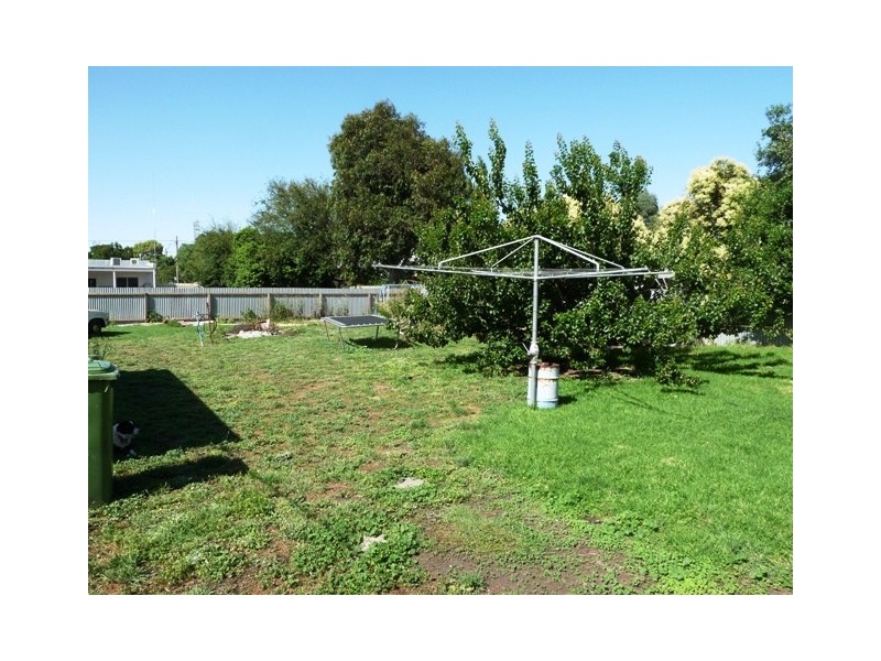 Mortlake VIC 3272