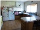 Mortlake VIC 3272