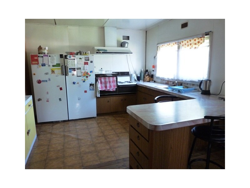 Mortlake VIC 3272