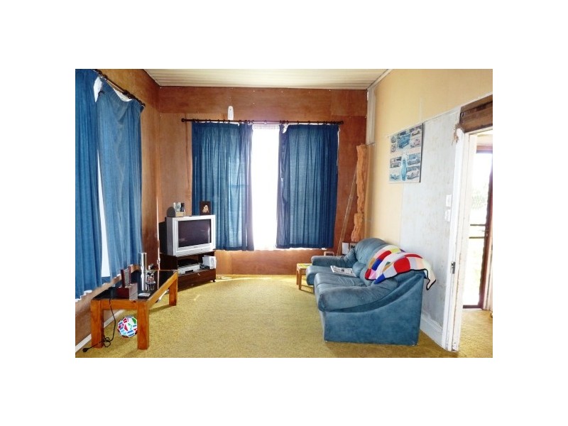 Mortlake VIC 3272