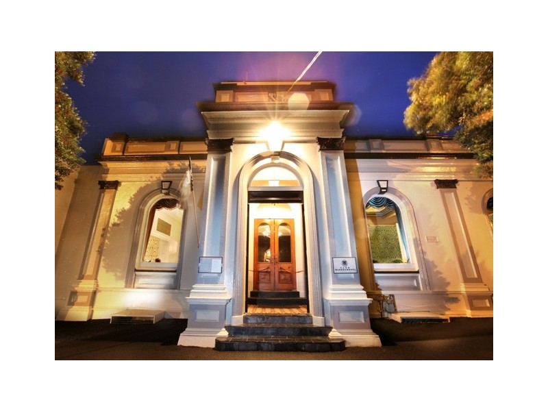 92-96 Kepler Street, Warrnambool VIC 3280