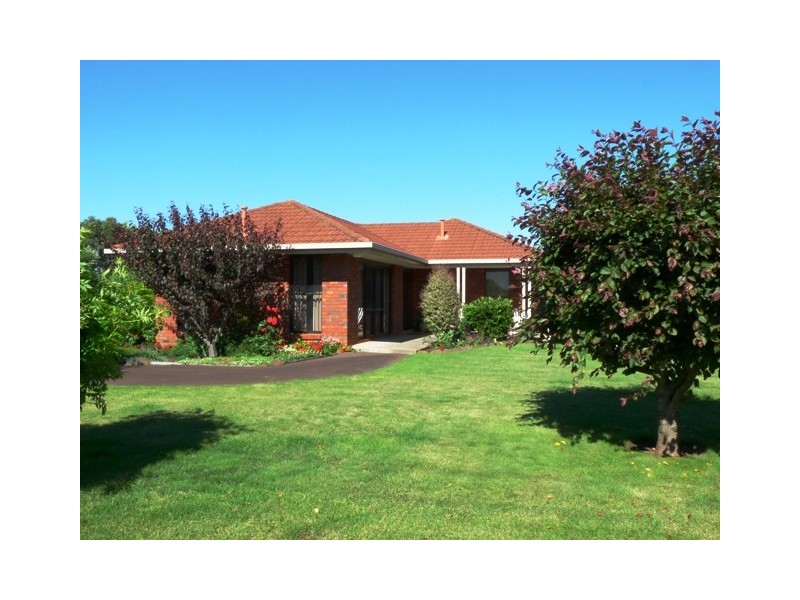 Warrnambool VIC 3280