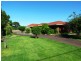 Warrnambool VIC 3280