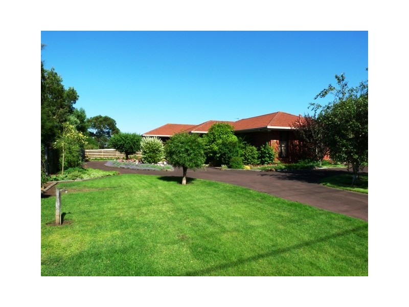 Warrnambool VIC 3280