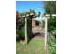 Warrnambool VIC 3280