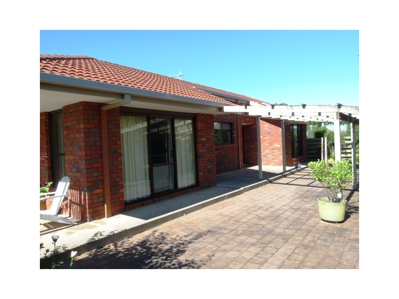 Warrnambool VIC 3280