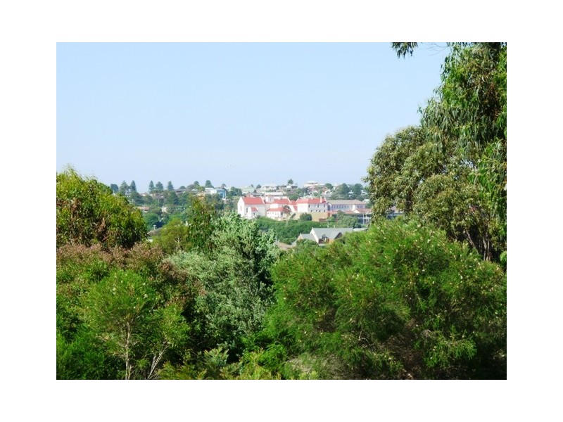 Warrnambool VIC 3280