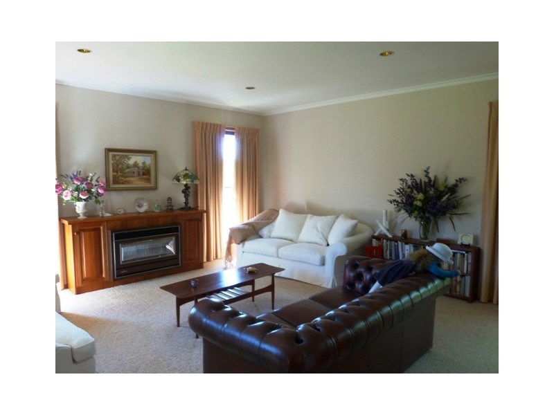 Warrnambool VIC 3280