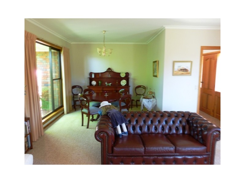 Warrnambool VIC 3280