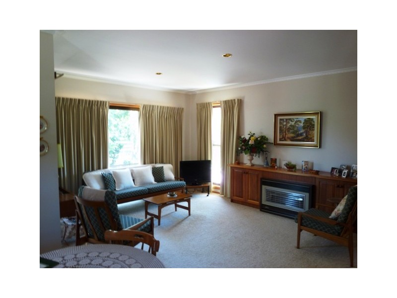 Warrnambool VIC 3280