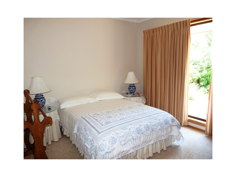 Warrnambool VIC 3280