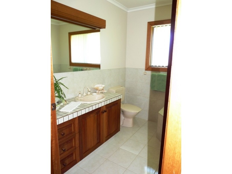 Warrnambool VIC 3280
