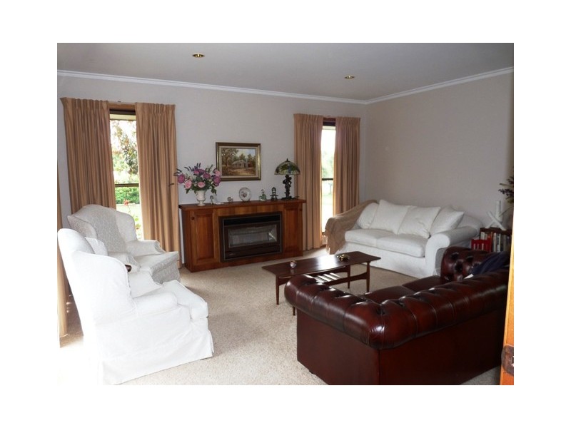 Warrnambool VIC 3280