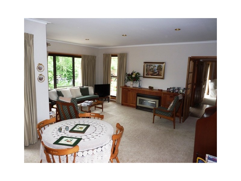 Warrnambool VIC 3280
