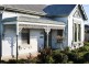 Warrnambool VIC 3280