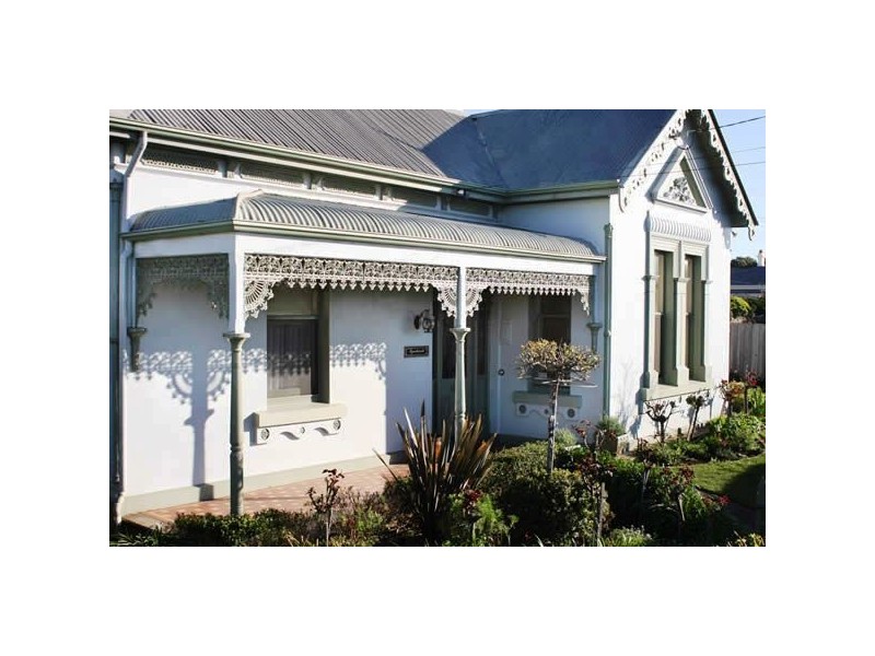 Warrnambool VIC 3280
